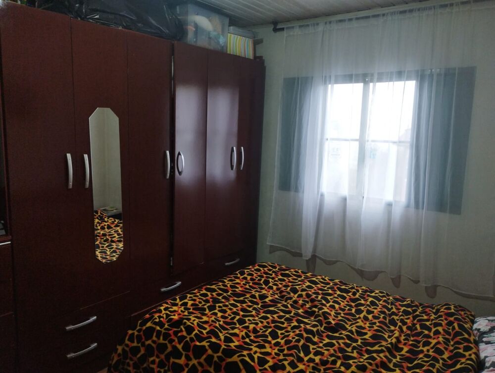 Casa, 4 quartos - Foto 11