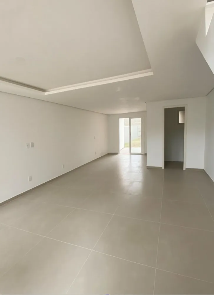 Casa, 2 quartos, 90 m² - Foto 3