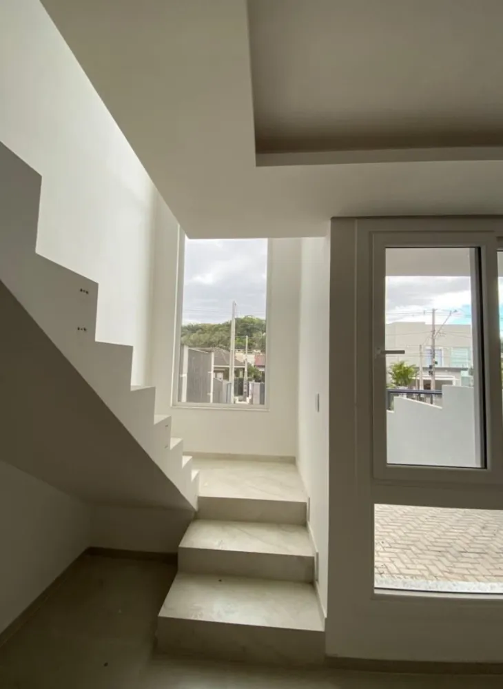 Casa, 2 quartos, 90 m² - Foto 2