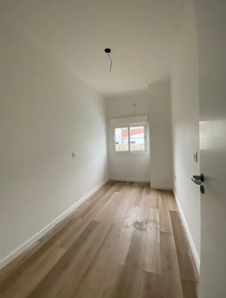 Casa, 2 quartos, 90 m² - Foto 4