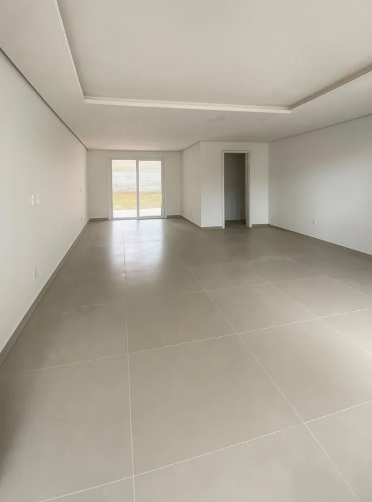 Casa, 2 quartos, 90 m² - Foto 1