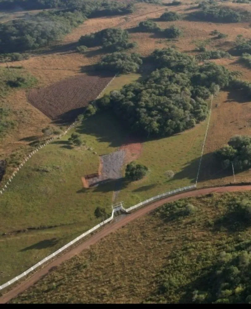 Sítio, 2 hectares - Foto 2