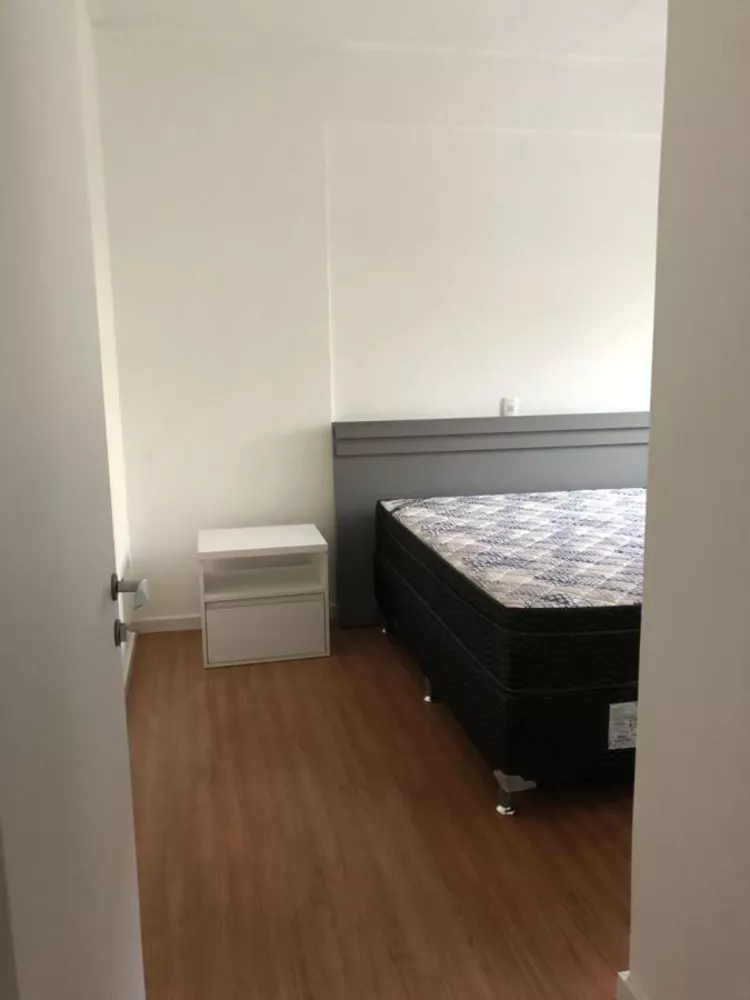 Apartamento, 2 quartos, 65 m² - Foto 9