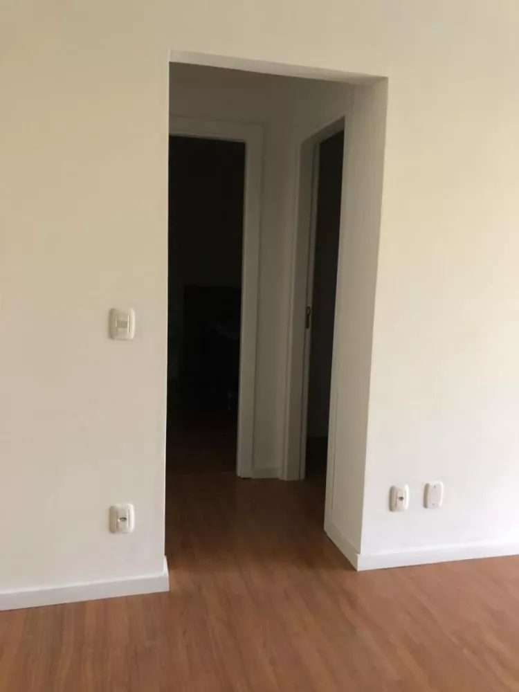Apartamento, 2 quartos, 65 m² - Foto 8