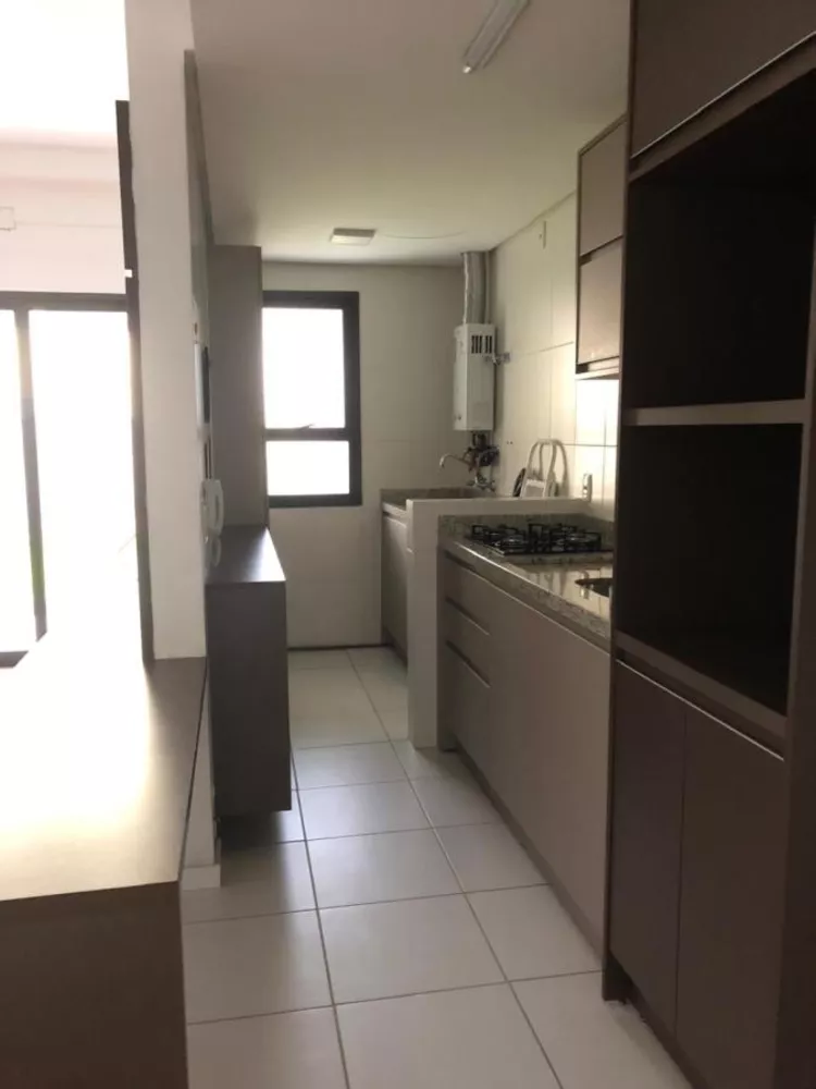 Apartamento, 2 quartos, 65 m² - Foto 7