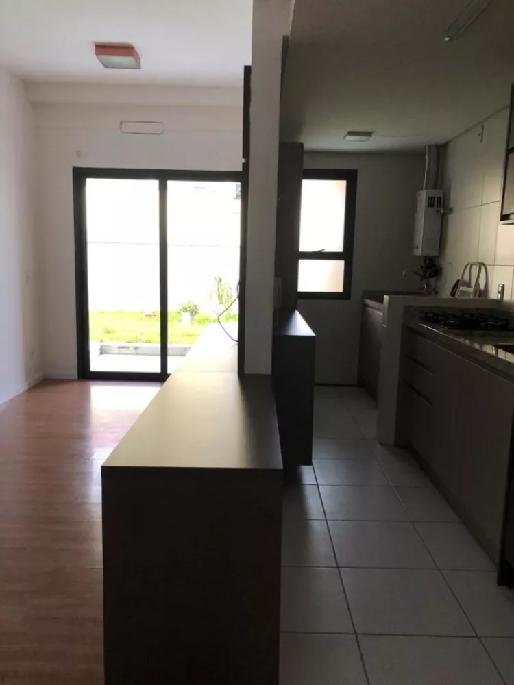 Apartamento, 2 quartos, 65 m² - Foto 6
