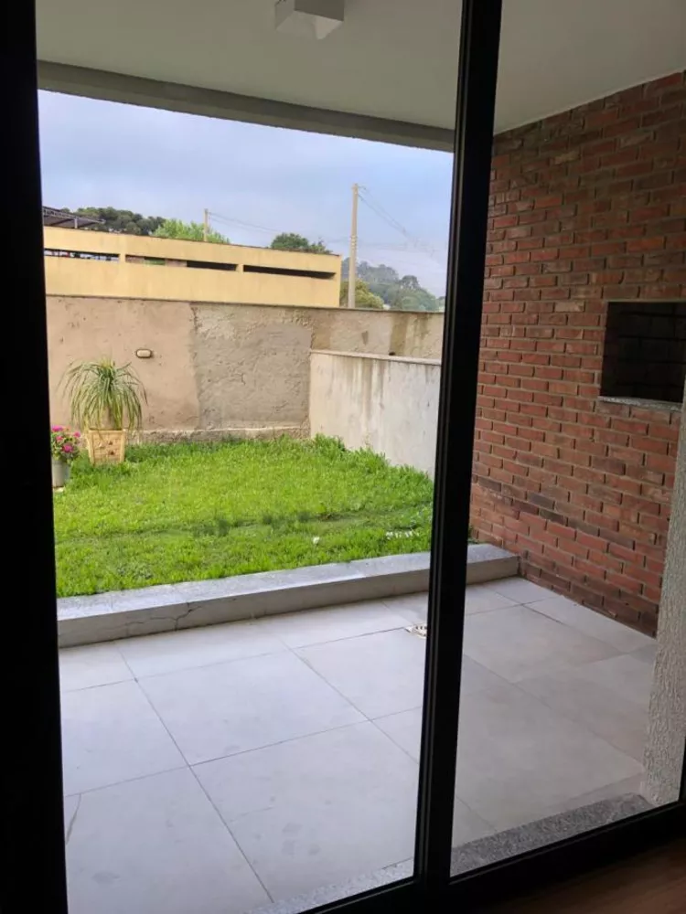 Apartamento, 2 quartos, 65 m² - Foto 14
