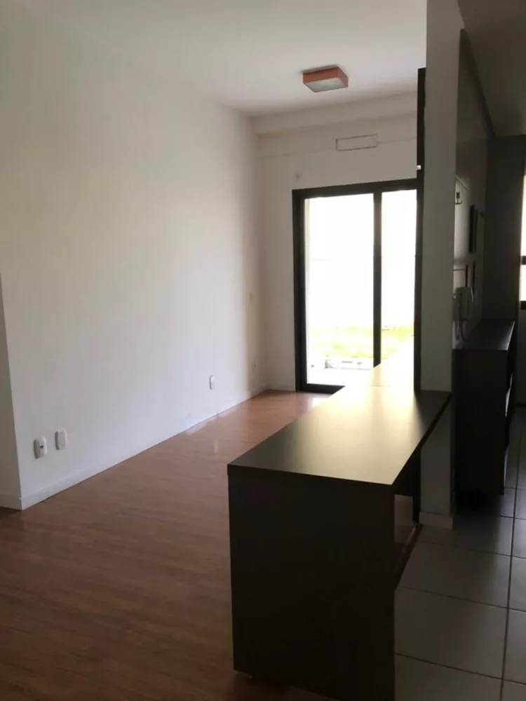 Apartamento, 2 quartos, 65 m² - Foto 4