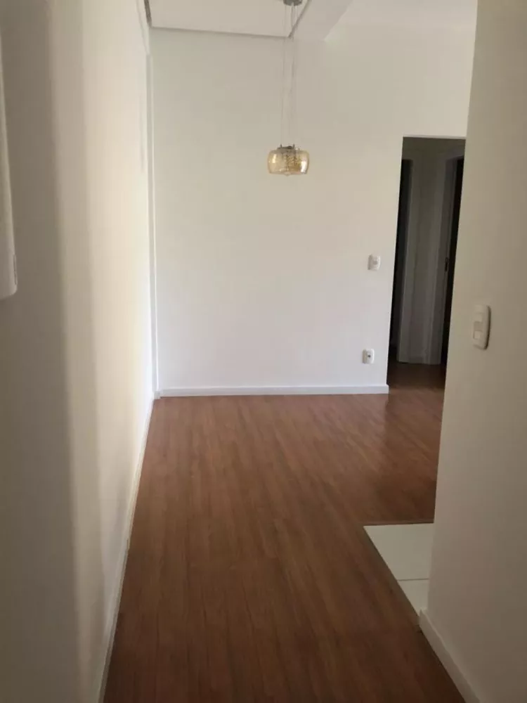 Apartamento, 2 quartos, 65 m² - Foto 5