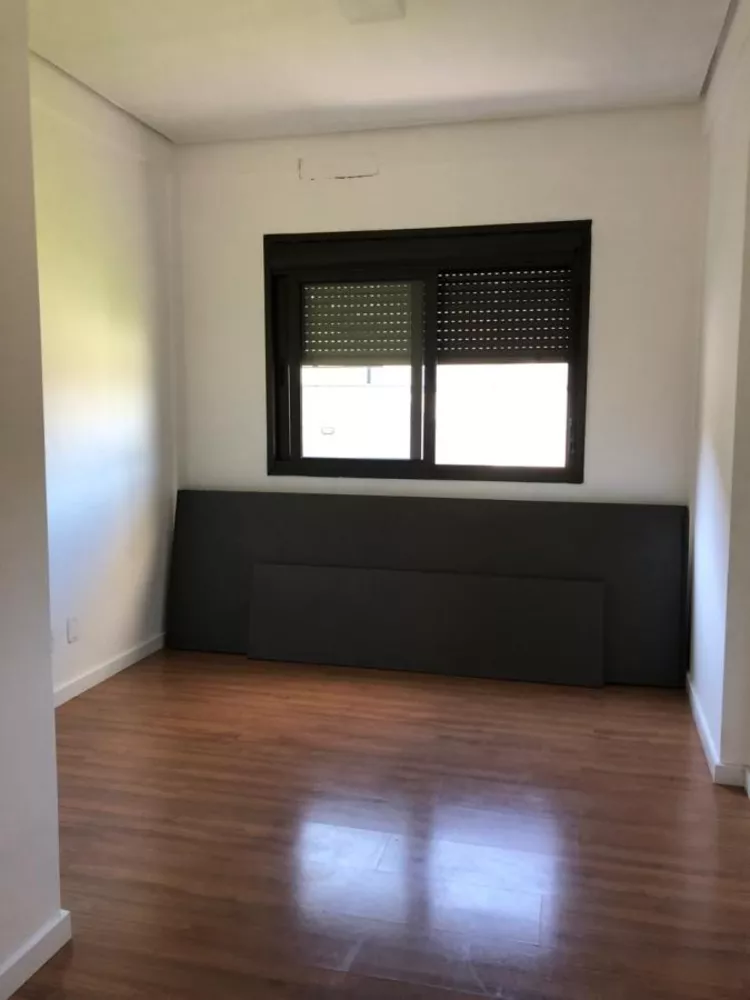 Apartamento, 2 quartos, 65 m² - Foto 11