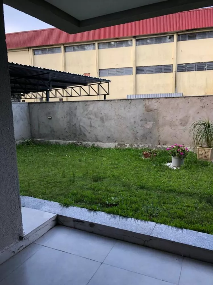 Apartamento, 2 quartos, 65 m² - Foto 15