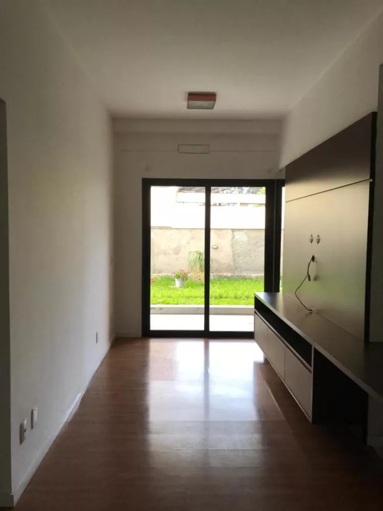 Apartamento, 2 quartos, 65 m² - Foto 3