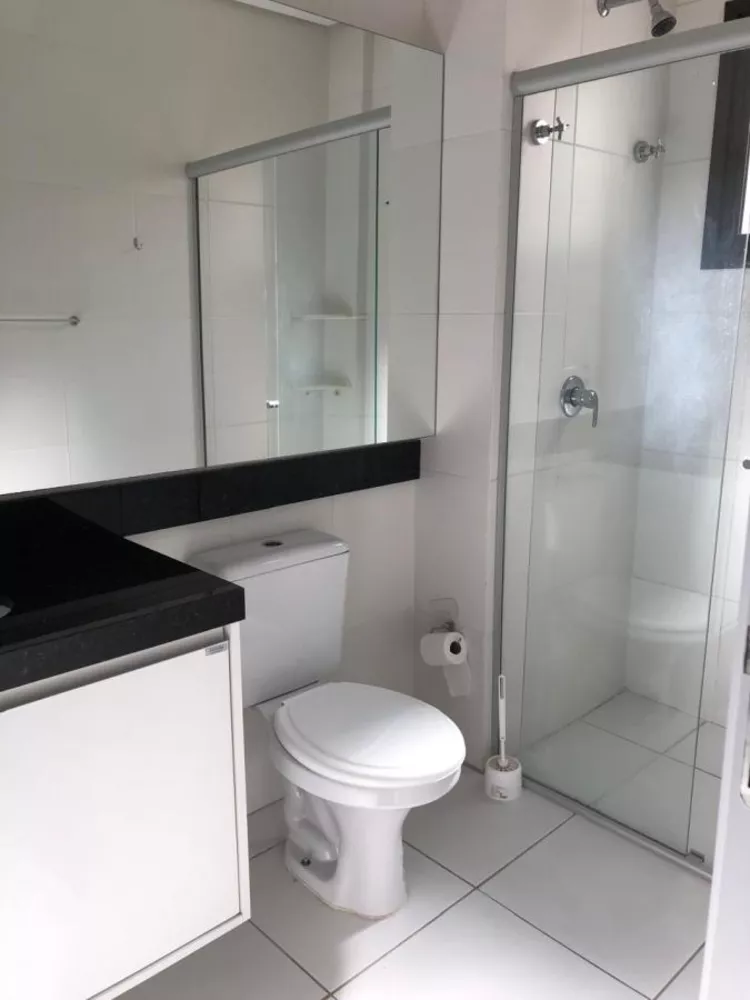 Apartamento, 2 quartos, 65 m² - Foto 13