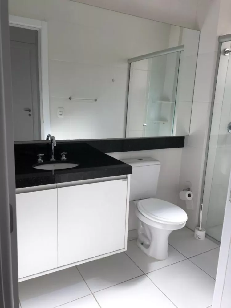 Apartamento, 2 quartos, 65 m² - Foto 12