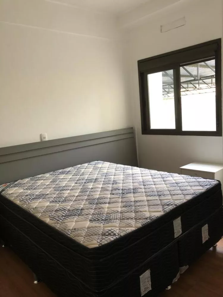 Apartamento, 2 quartos, 65 m² - Foto 10