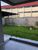 Apartamento, 2 quartos, 65 m² - Foto 15