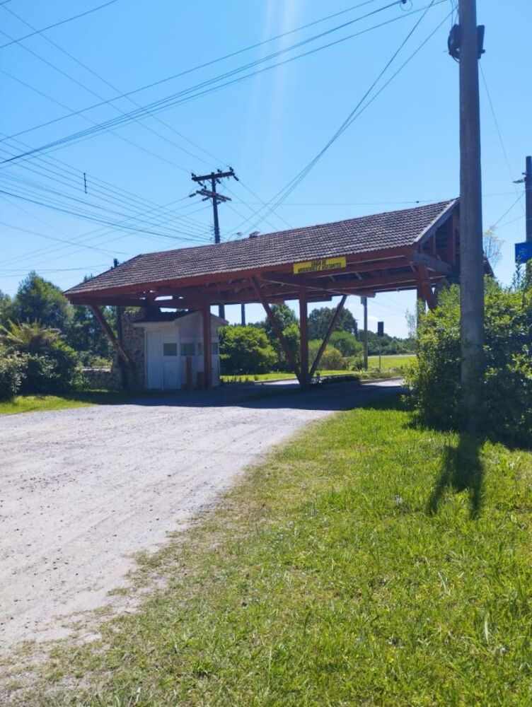 Terreno, 600 m² - Foto 4