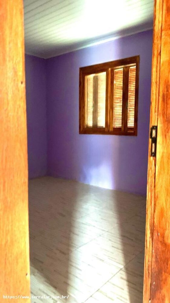 Sítio à venda com 3 quartos, 83000m² - Foto 7