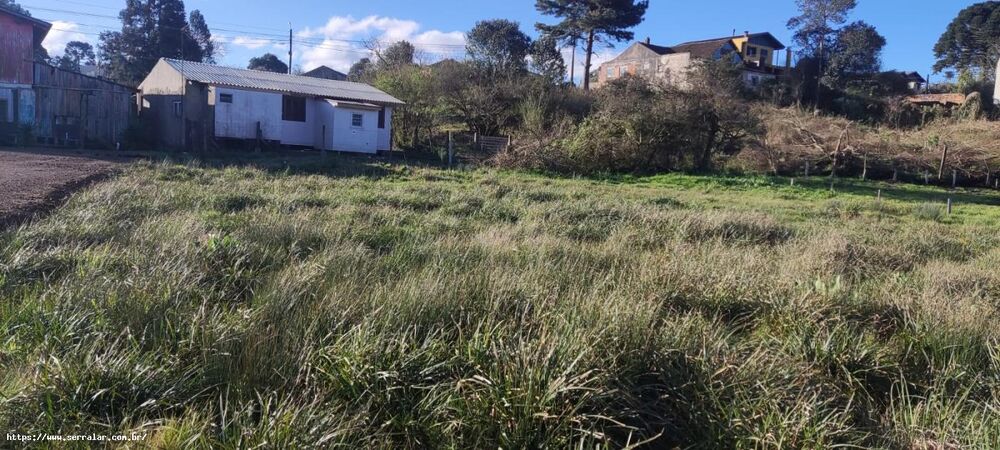 Terreno, 451 m² - Foto 3