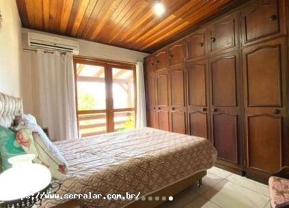 Casa, 2 quartos, 122 m² - Foto 6