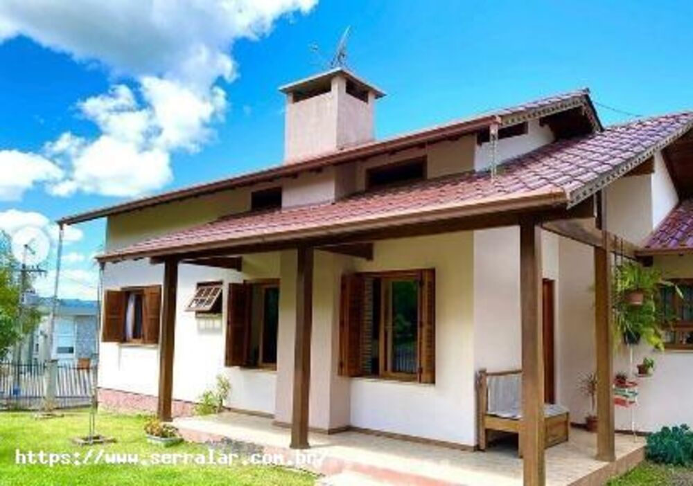 Casa, 2 quartos, 122 m² - Foto 8