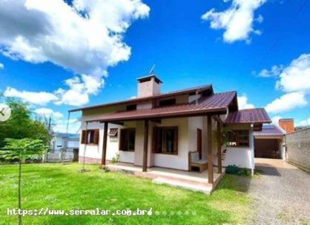 Casa, 2 quartos, 122 m² - Foto 10