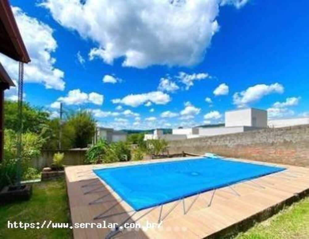 Casa, 2 quartos, 122 m² - Foto 5