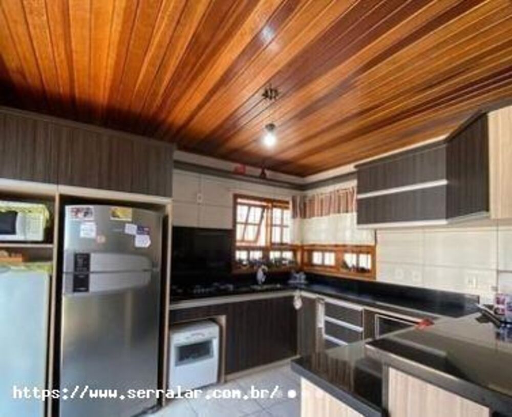 Casa, 2 quartos, 122 m² - Foto 3