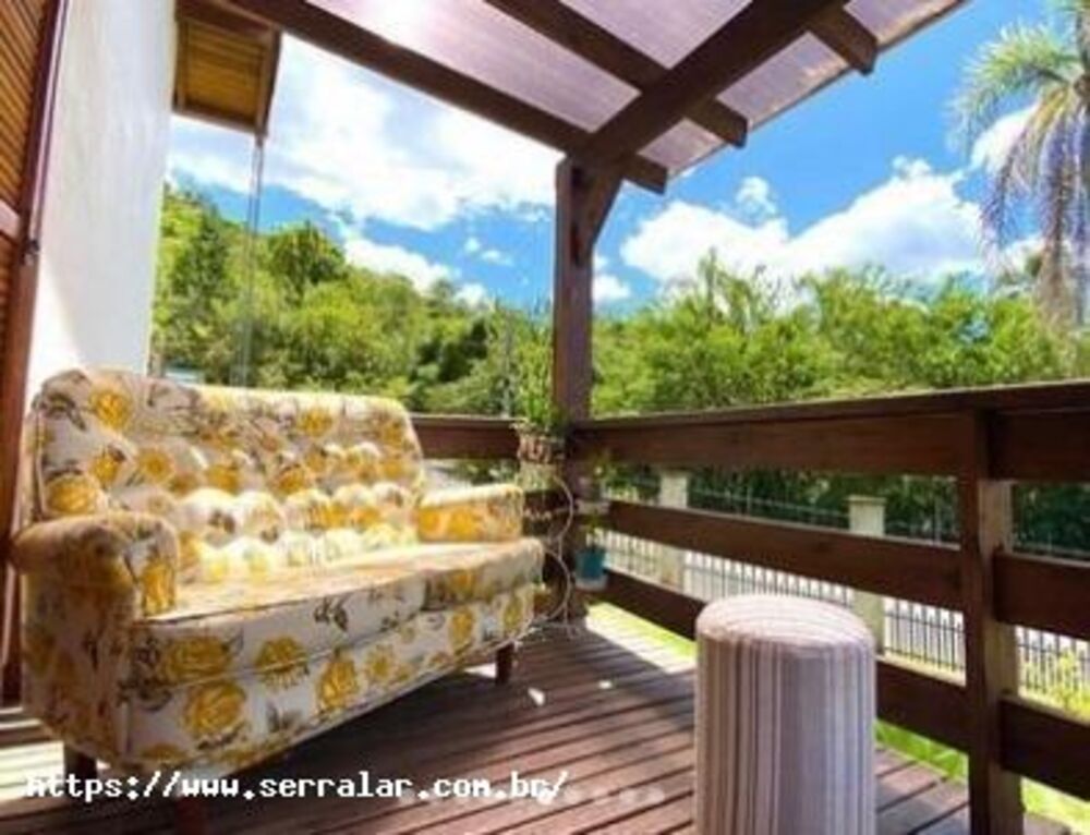 Casa, 2 quartos, 122 m² - Foto 7