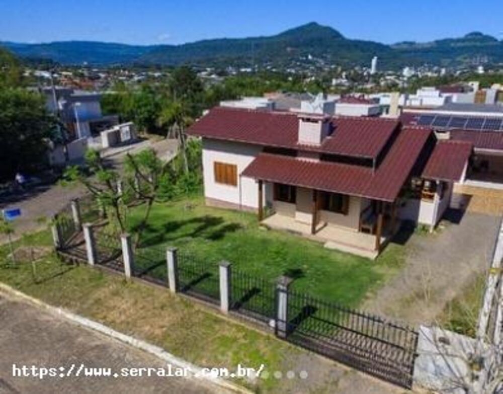 Casa, 2 quartos, 122 m² - Foto 9