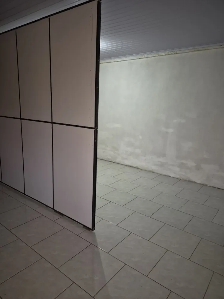 Kitnet-Studio, 35 m² - Foto 3