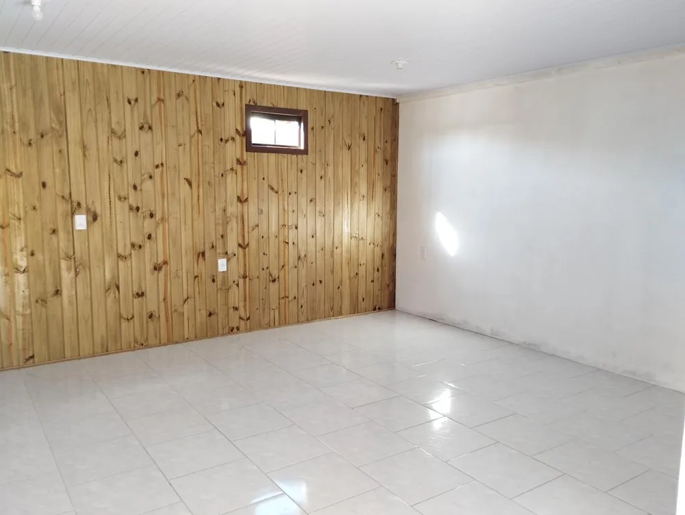 Kitnet-Studio, 35 m² - Foto 1