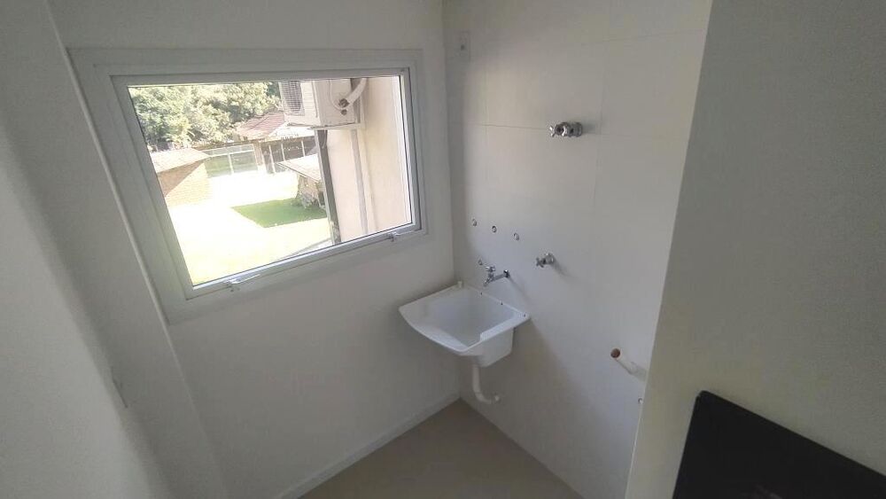 Apartamento, 2 quartos, 80 m² - Foto 2