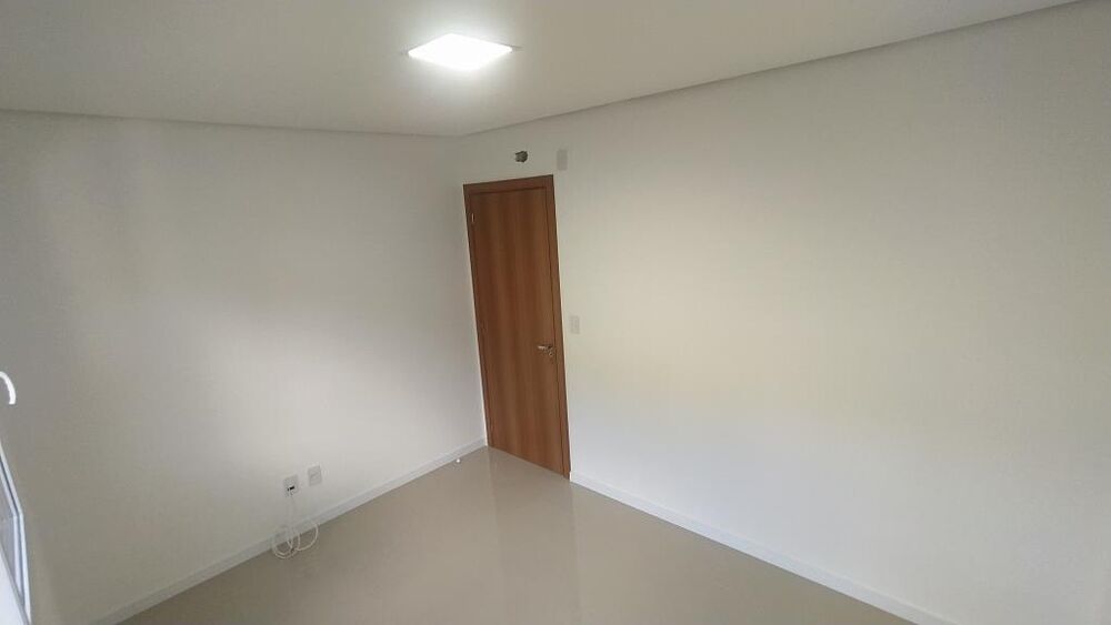 Apartamento, 2 quartos, 80 m² - Foto 8