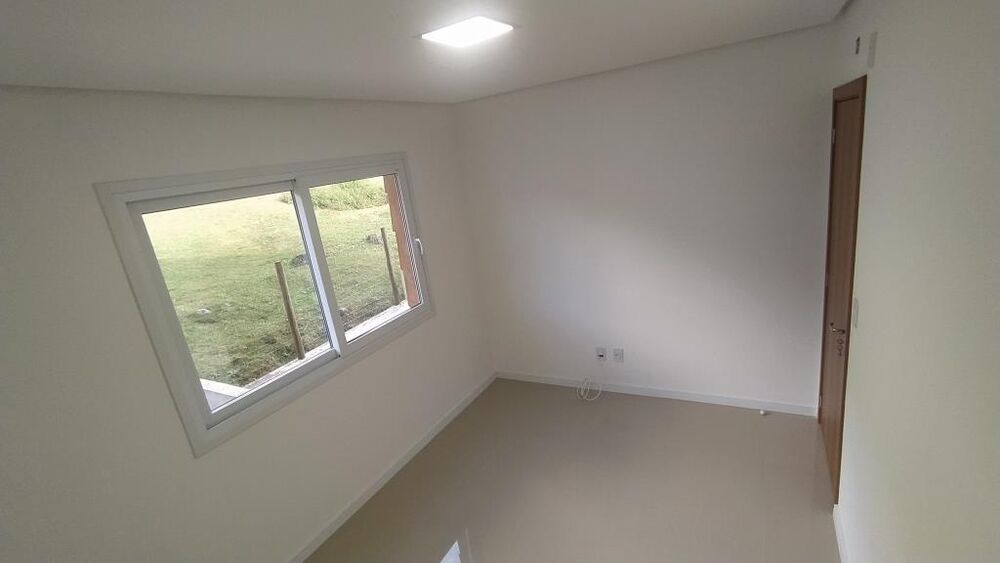 Apartamento, 2 quartos, 80 m² - Foto 3