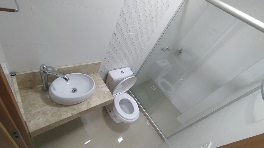 Apartamento, 2 quartos, 80 m² - Foto 10