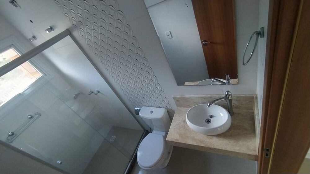 Apartamento, 2 quartos, 80 m² - Foto 5