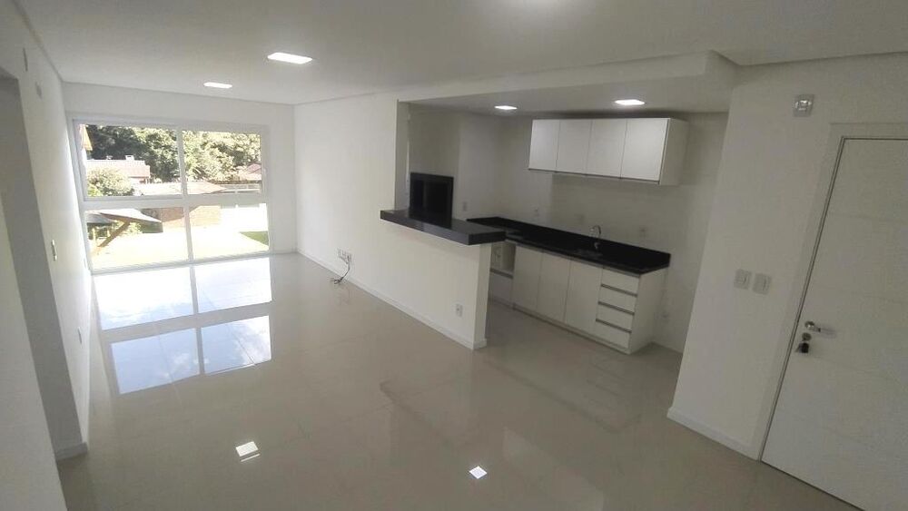 Apartamento, 2 quartos, 80 m² - Foto 7