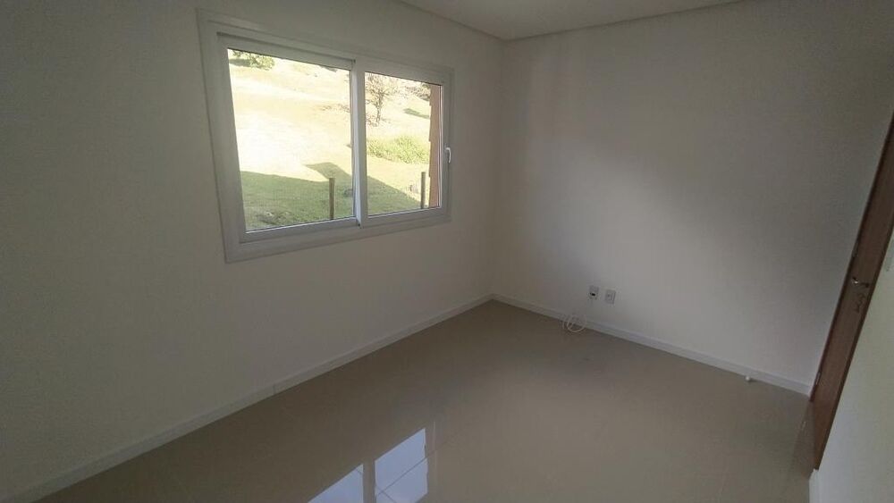 Apartamento, 2 quartos, 80 m² - Foto 12
