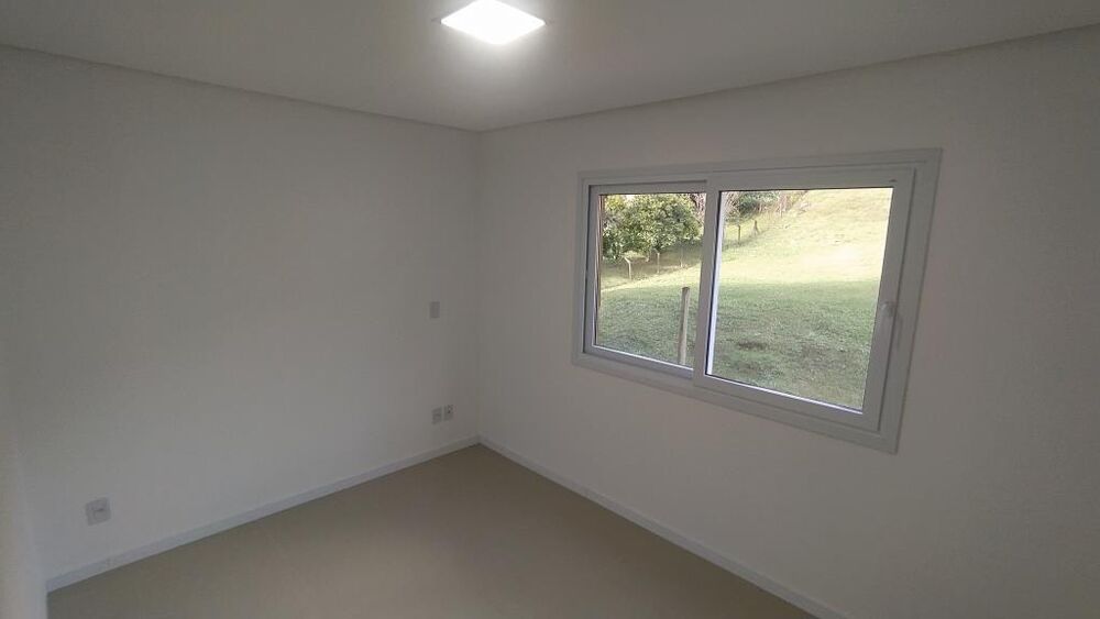 Apartamento, 2 quartos, 80 m² - Foto 6