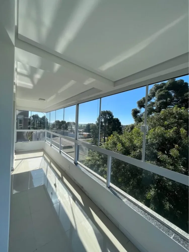 Apartamento, 2 quartos, 111 m² - Foto 3