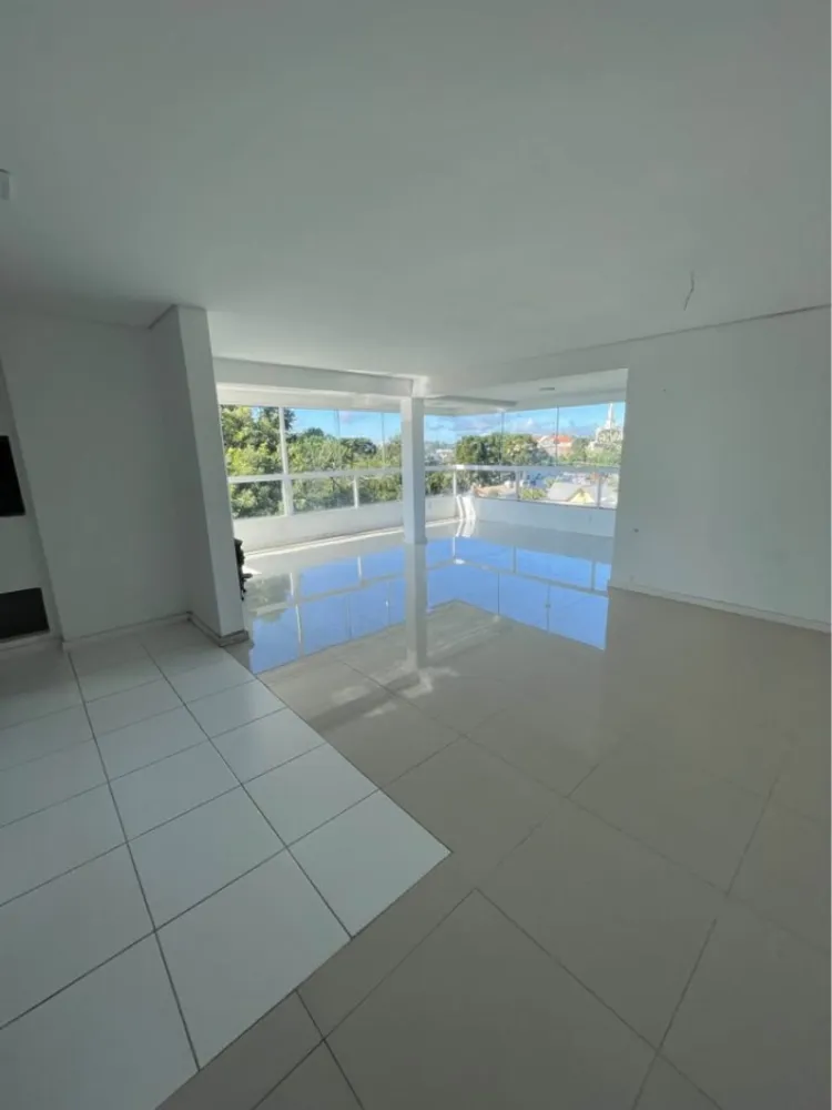Apartamento, 2 quartos, 111 m² - Foto 2
