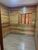 Casa, 2 quartos - Foto 17