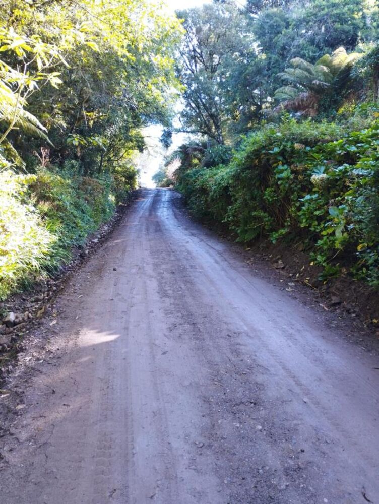 Terreno, 12 m² - Foto 3