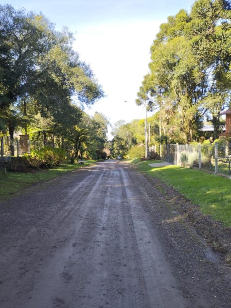 Terreno, 12 m² - Foto 1