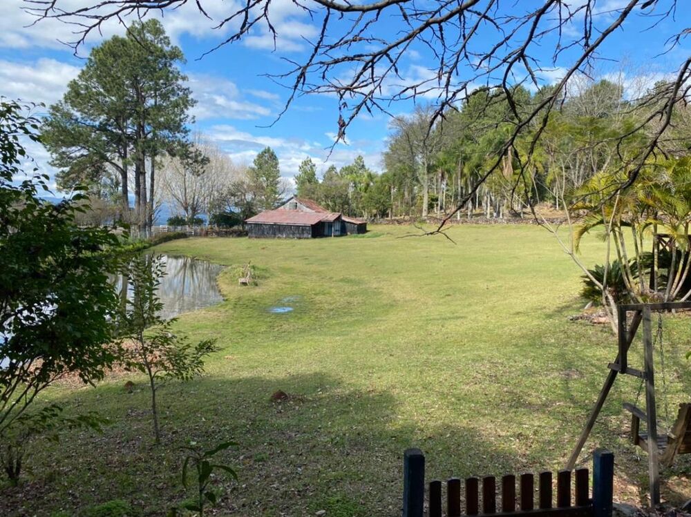 Sítio, 2 quartos, 3 m² - Foto 5