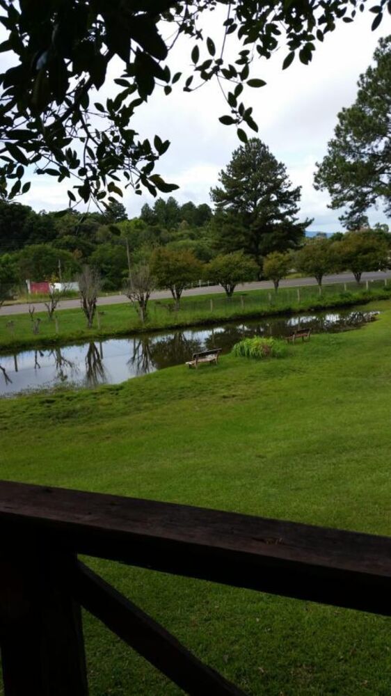 Sítio, 2 quartos, 3 m² - Foto 7