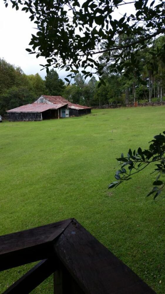 Sítio, 2 quartos, 3 m² - Foto 16