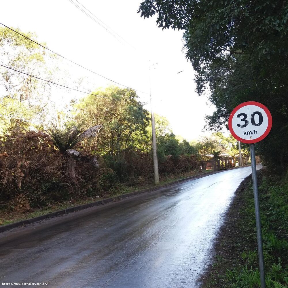 Terreno, 503 m² - Foto 4