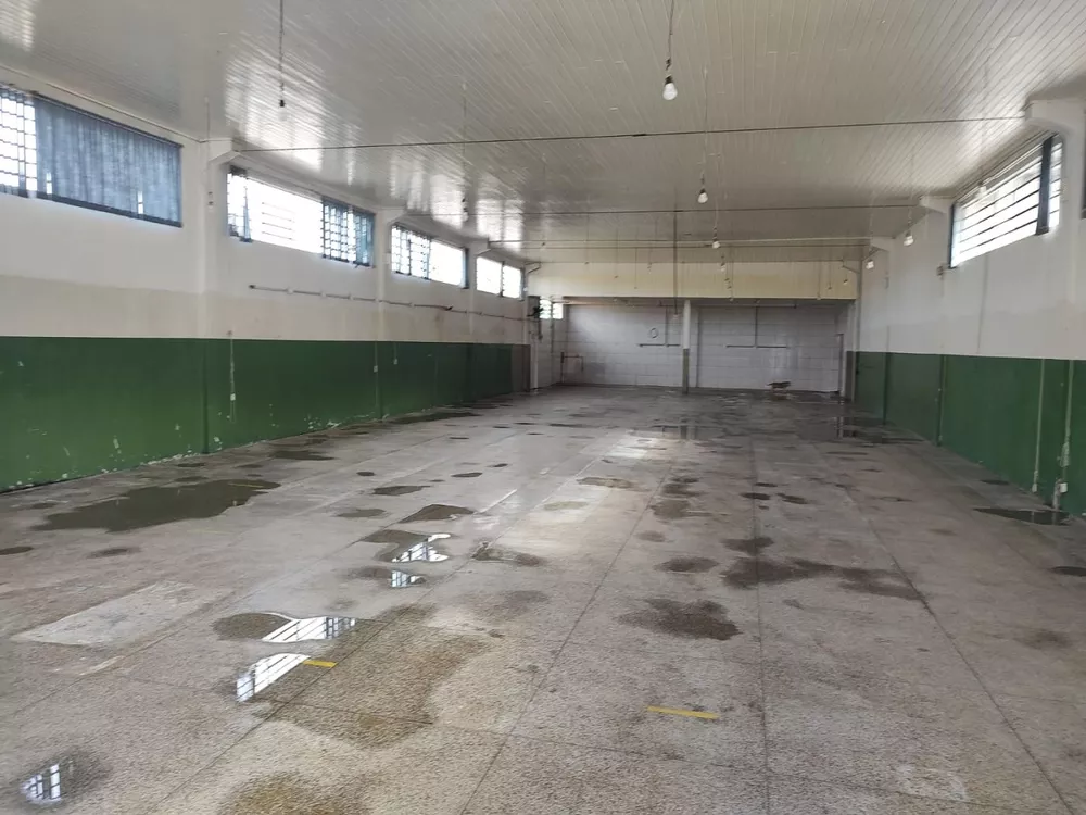 Prédio Inteiro - Foto 4